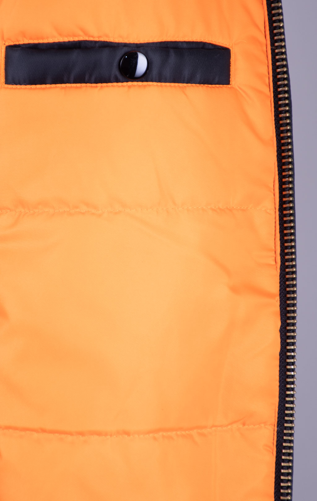 Женский бомбер ALPHA INDUSTRIES MA-1 VF 59 black 