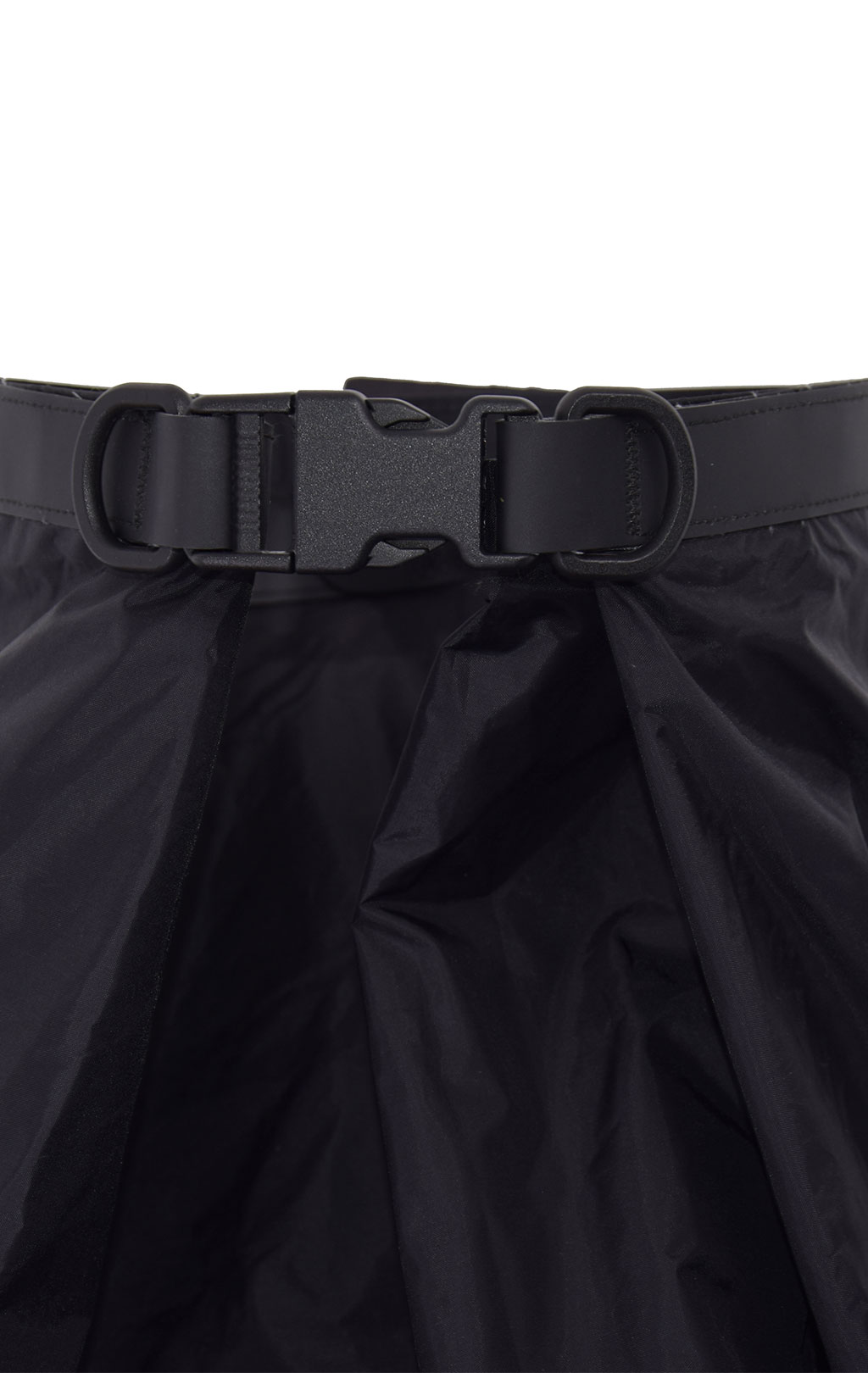 Мешок непромокаемый нейлон 150L black б/у Голландия