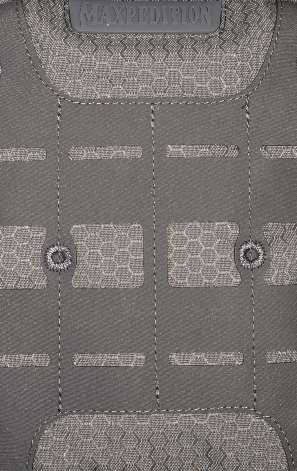 Рюкзак тактический Maxpedition LITHVORE grey 