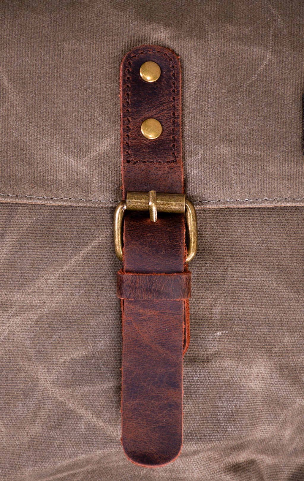 Сумка AERONAUTICA MILITARE FW 26/27/CN khaki (BO 1180) 