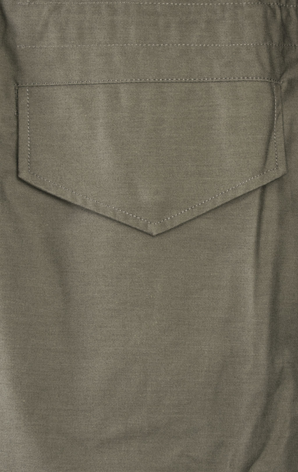 Куртка ALPHA INDUSTRIES M-65 CLASSIC (HERITAGE) olive 
