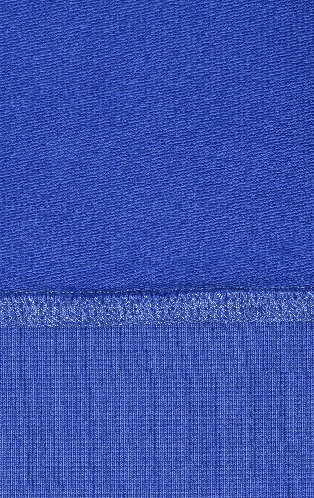 Женский свитшот AERONAUTICA MILITARE FW 21/22/TR inchiostro (FE 1640) 