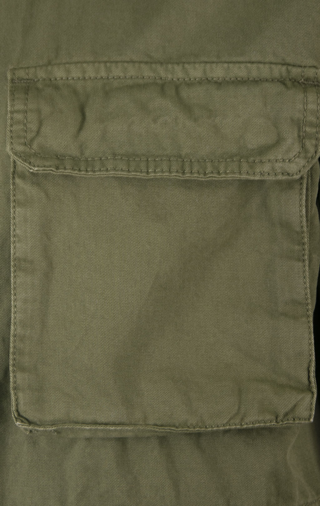 Ветровка ALPHA INDUSTRIES M-65 FIELD JACKET LW dark olive 