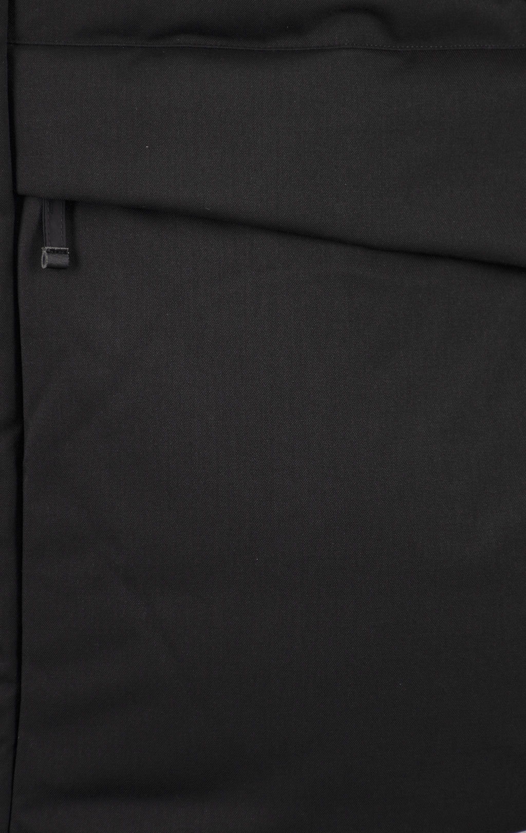 Аляска PARAJUMPERS HIKARI FW 24/25 black 