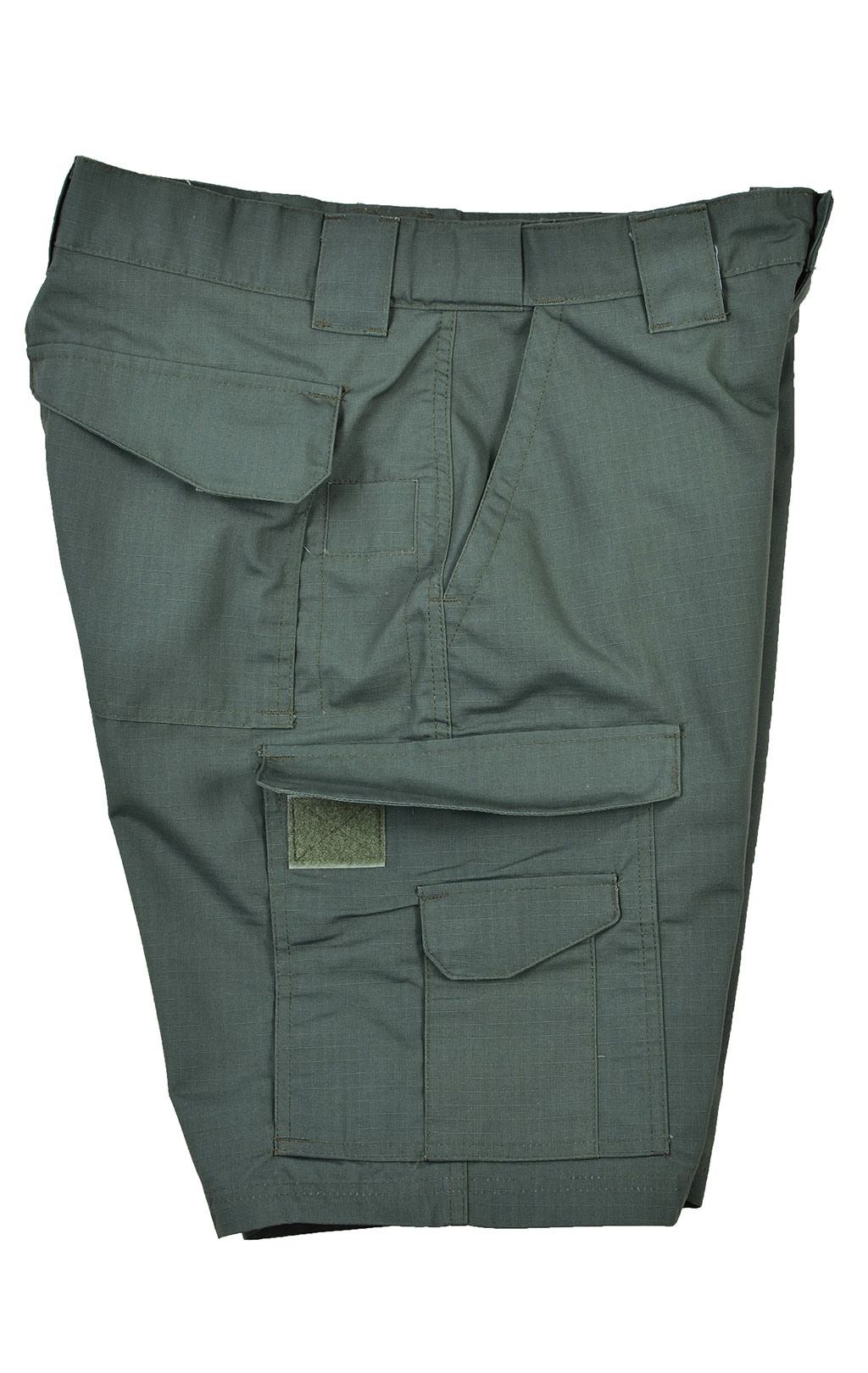 Шорты тактические Tru-Spec Tactical полиэстер olive 