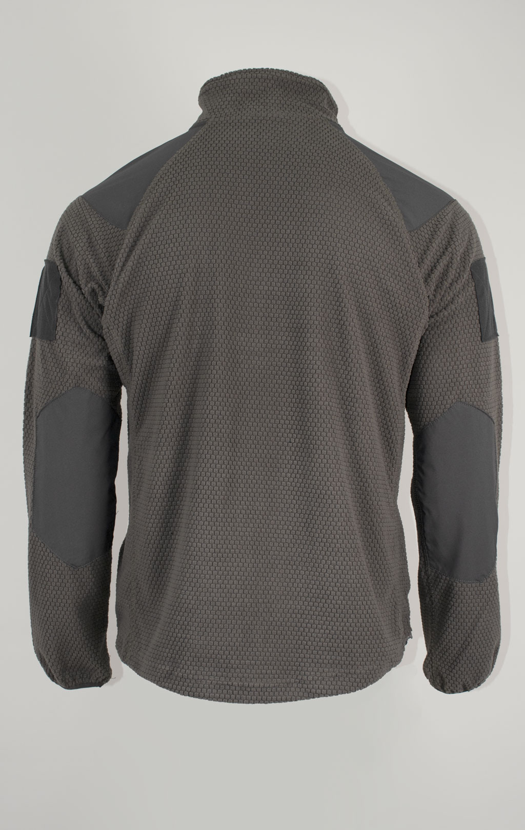 Свитер SABADO WINDPROOF полиэстер grey f-2129 