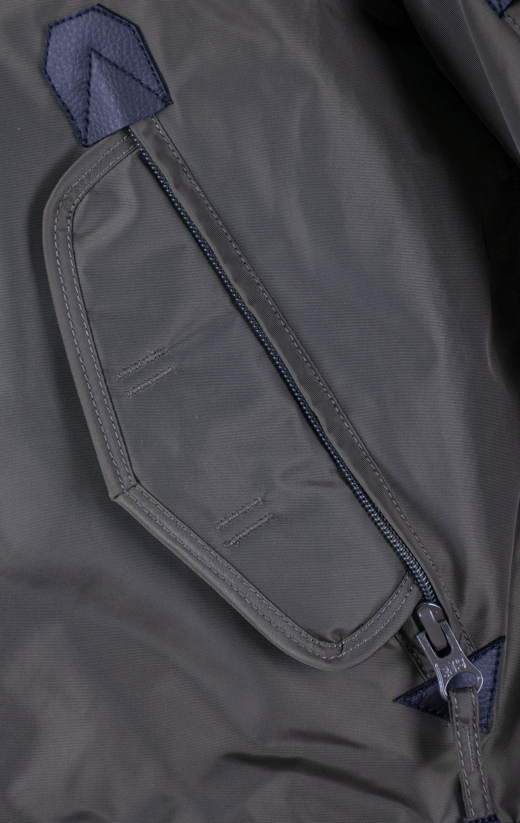 Аляска пуховая PARAJUMPERS GOBI FW 26/27 rosemary 