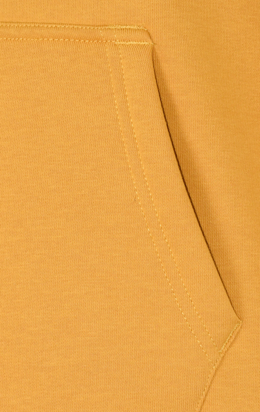 Толстовка ALPHA INDUSTRIES BASIC HOODY SMALL LOGO wheat 