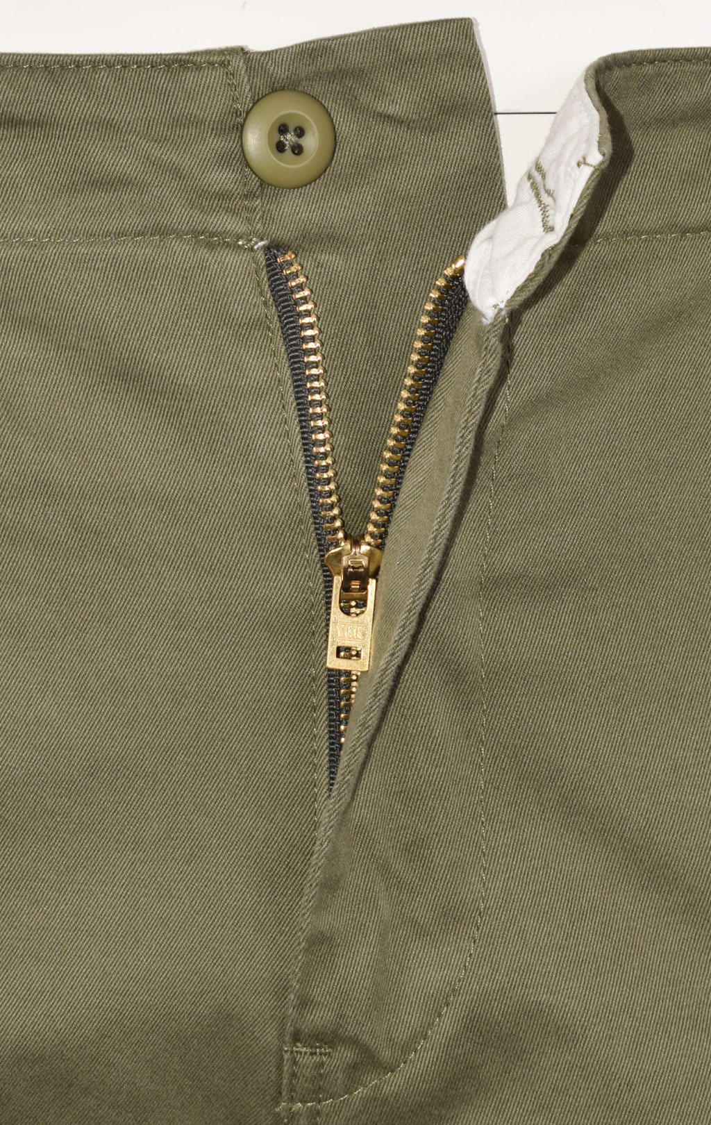 Брюки-карго ALPHA INDUSTRIES A-11 PANT плотные dark olive 