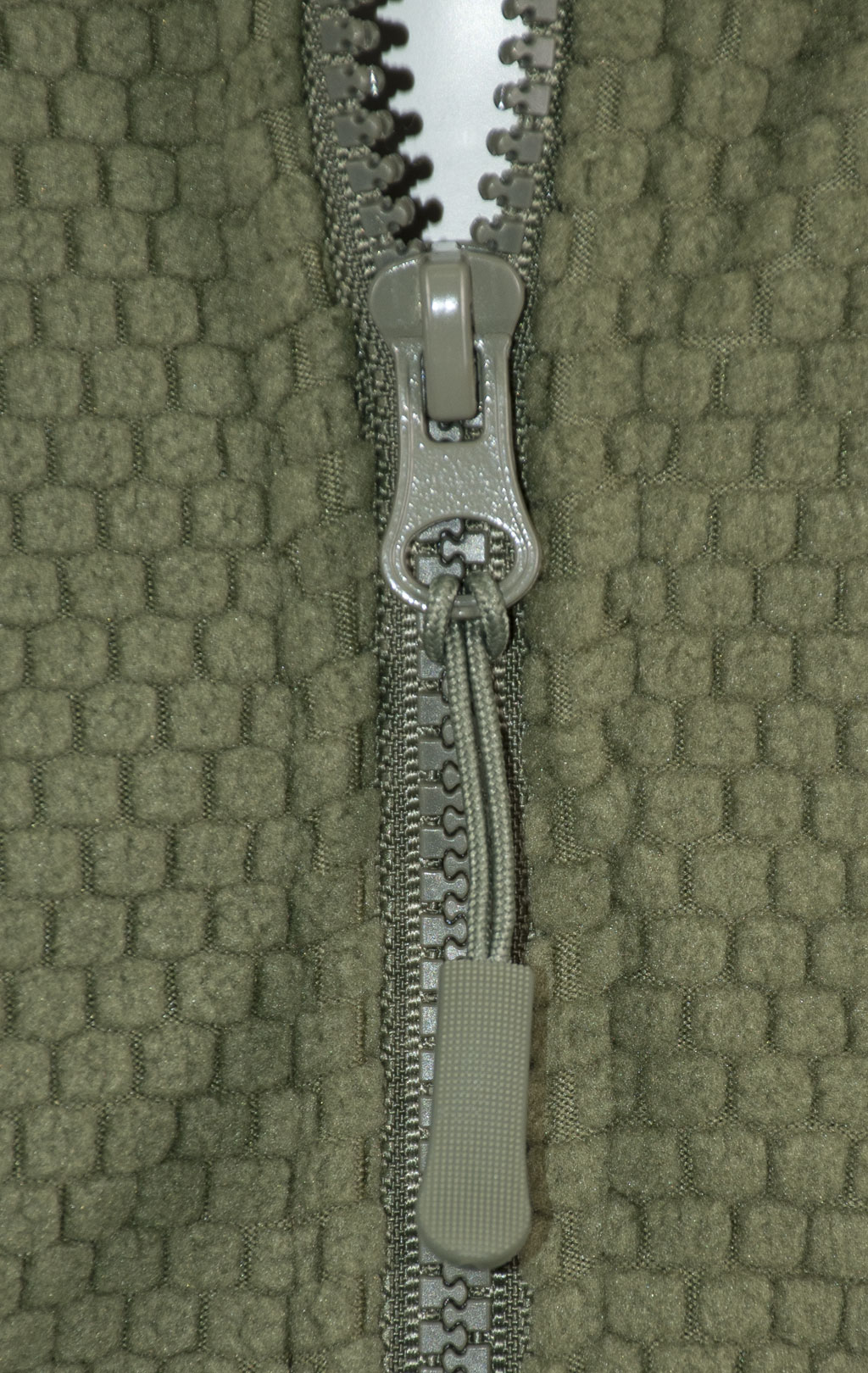 Свитер SABADO WINDPROOF полиэстер green f-2129 