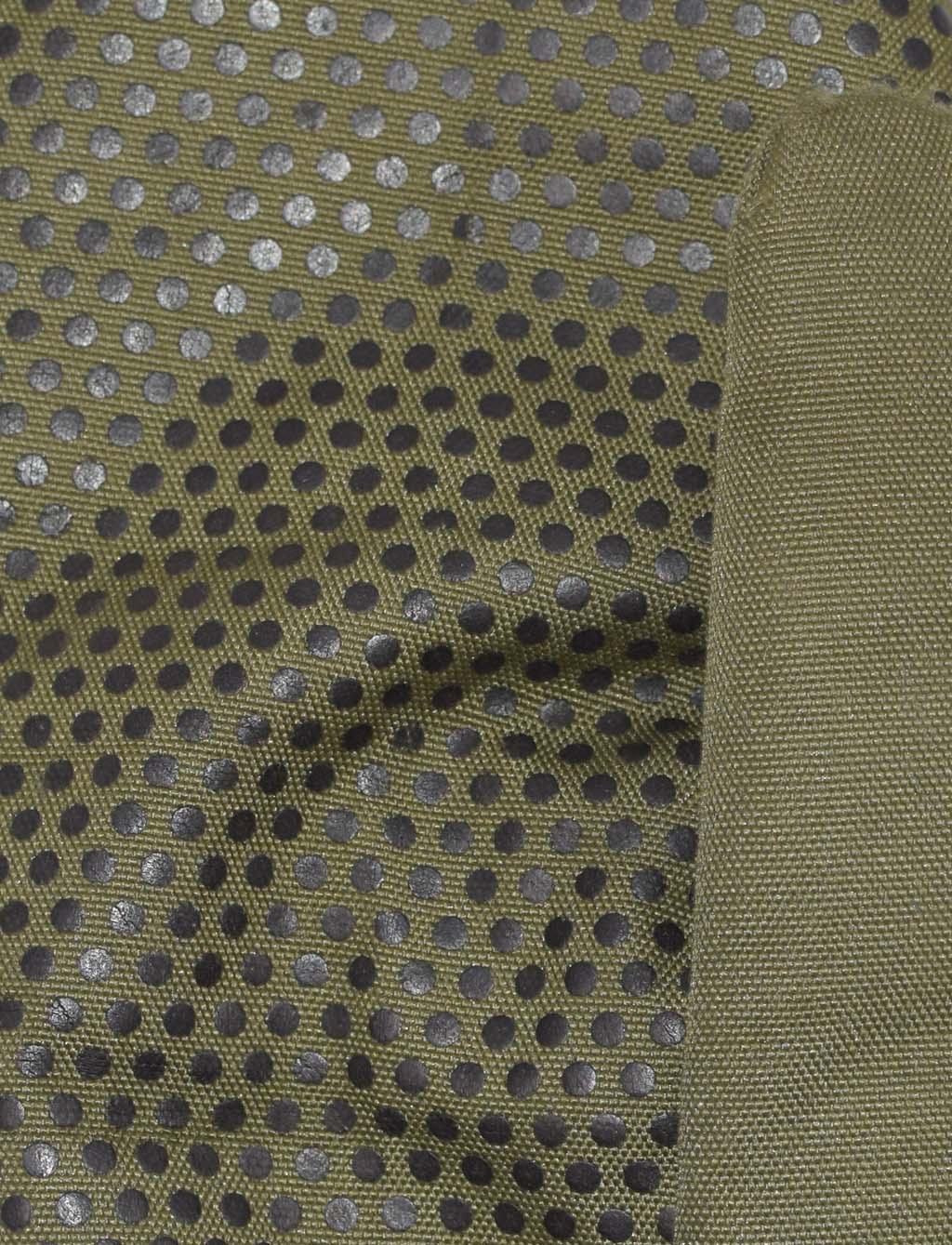 Рукавицы утеплённые camo woodland б/у Италия