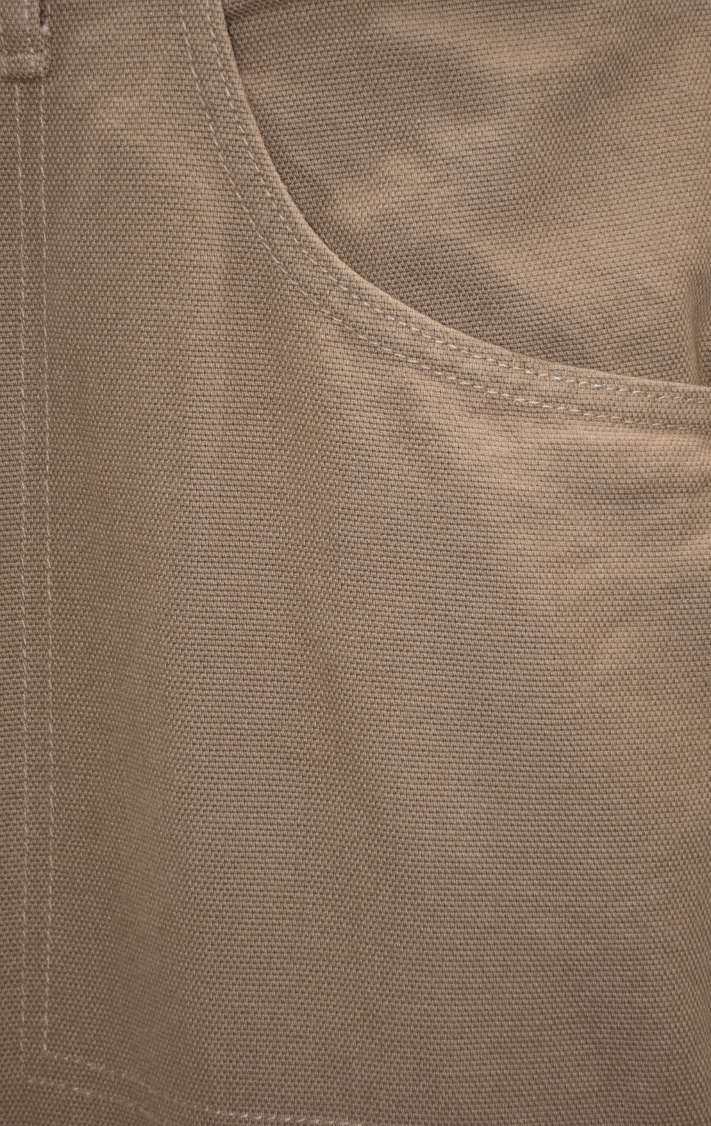 Брюки-карго ALPHA INDUSTRIES CARPENTER PANT sand 