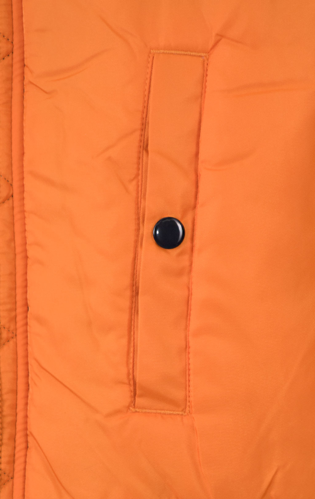 Бомбер ALPHA INDUSTRIES MA-1 original fit NASA rep. blue 