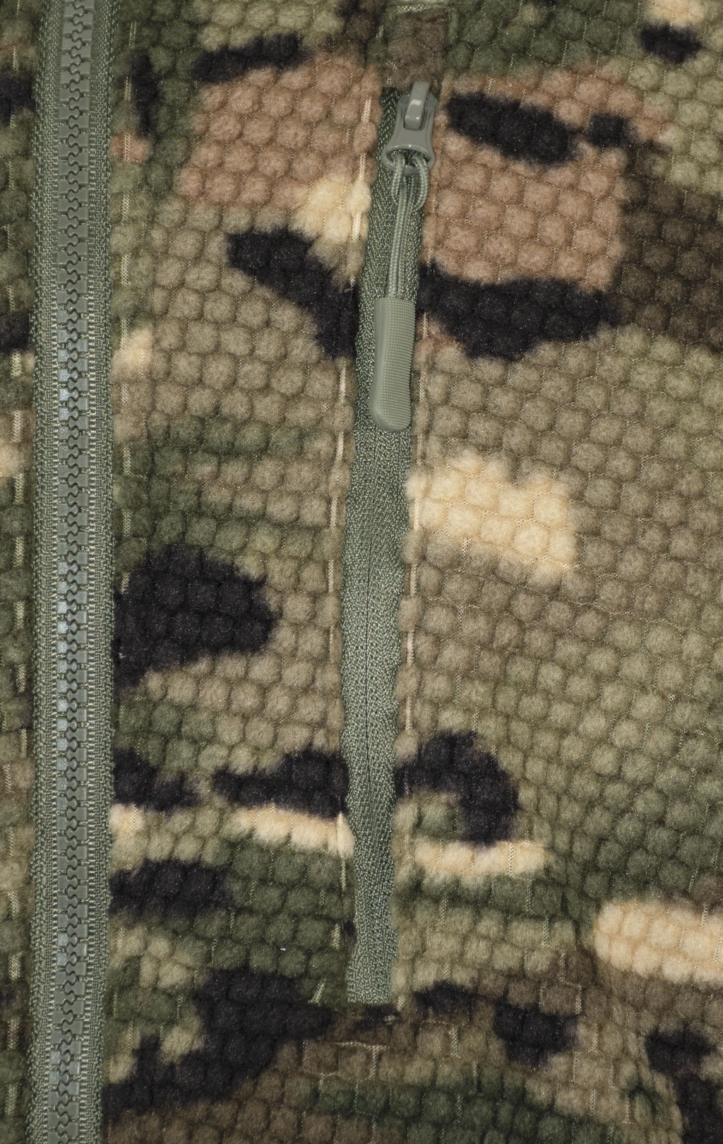 Свитер SABADO полиэстер CP f-2129-camo 