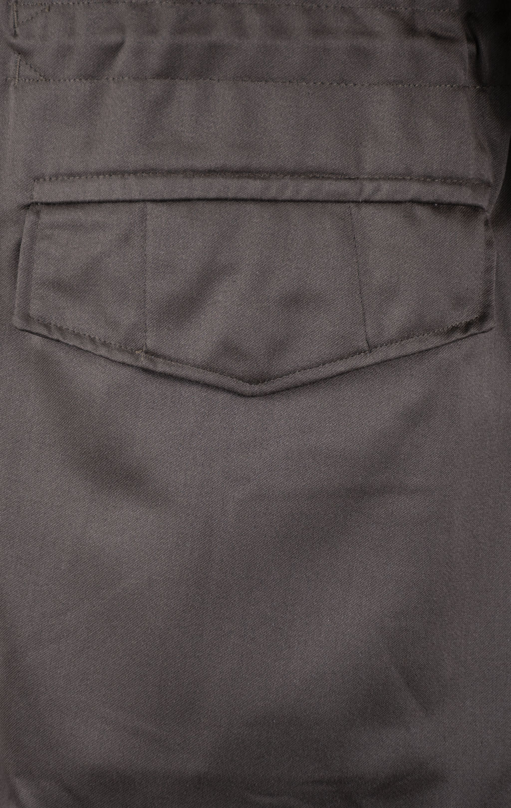 Куртка M-65 (новая) olive Австрия