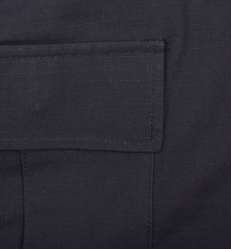 Шорты Propper BDU хлопок35%/полиэстр65% Rip-Stop black США