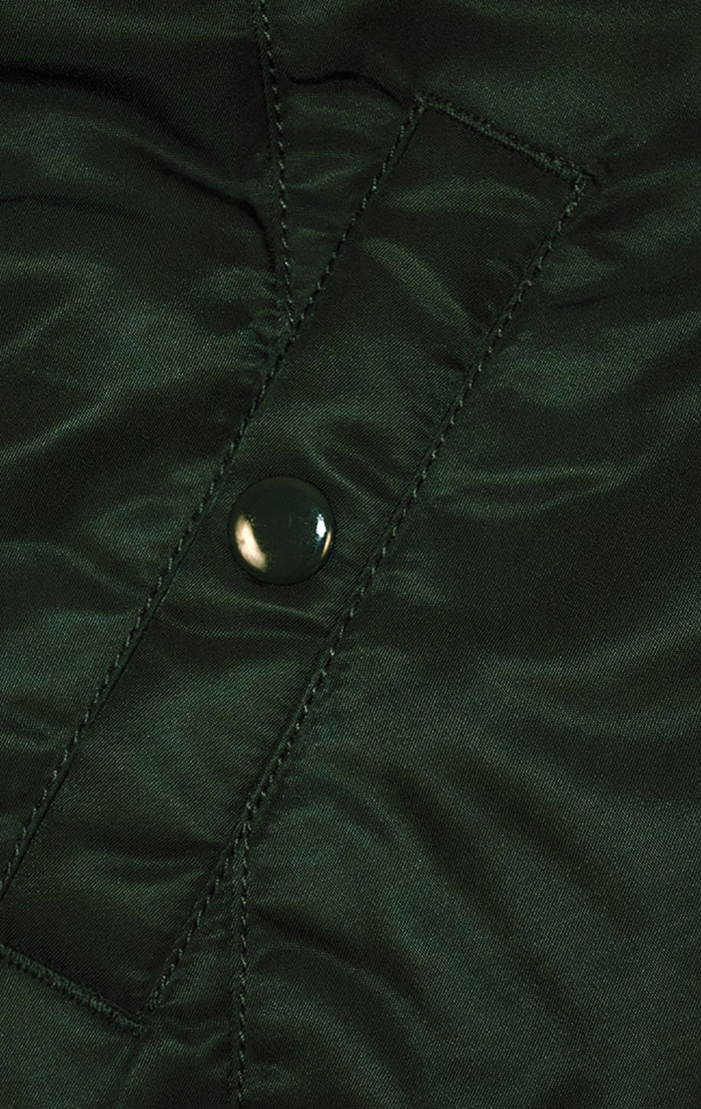 Женский бомбер ALPHA INDUSTRIES MA-1 VF 59 dark petrol 