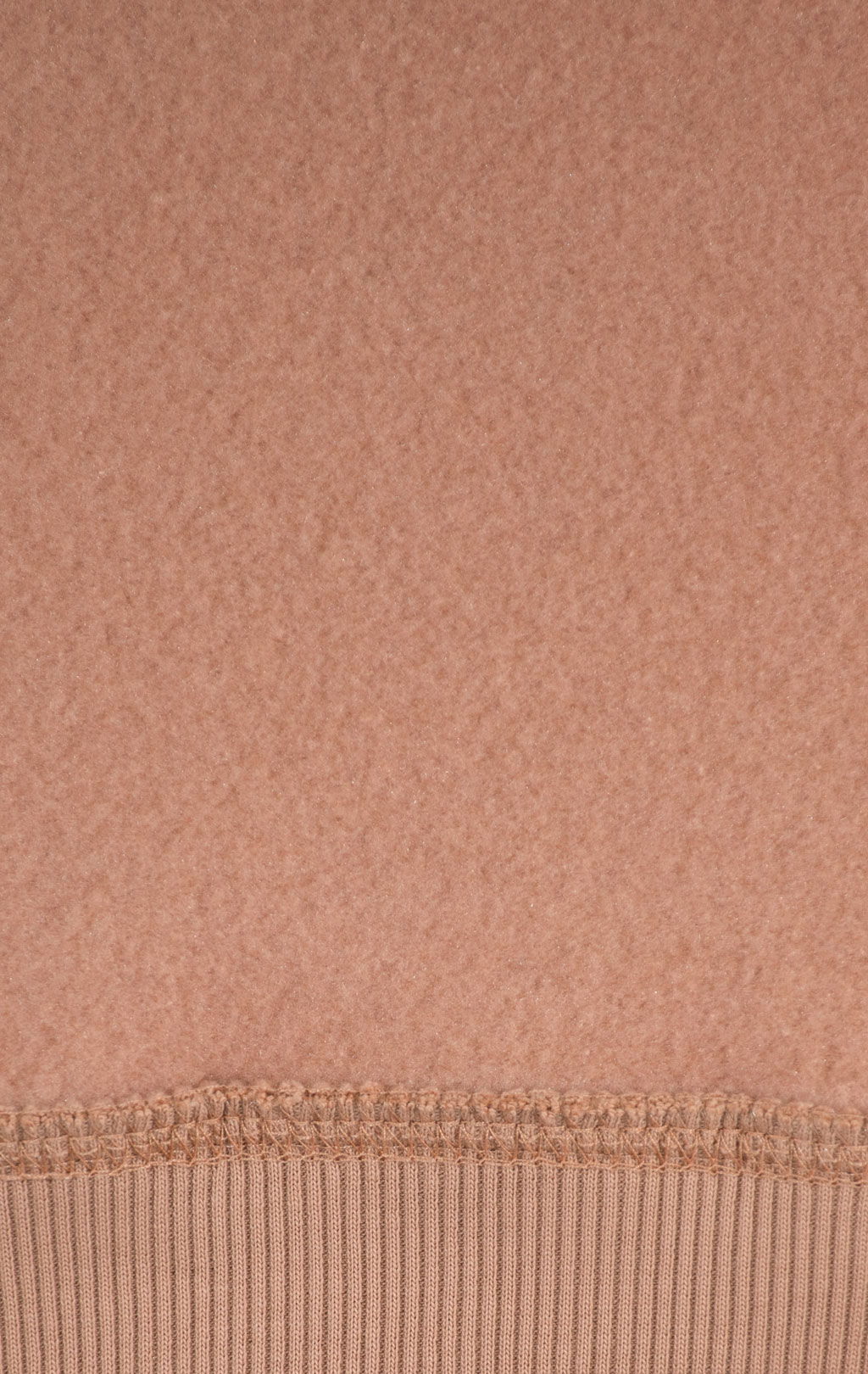 Толстовка ALPHA INDUSTRIES BASIC HOODY dusty coral 