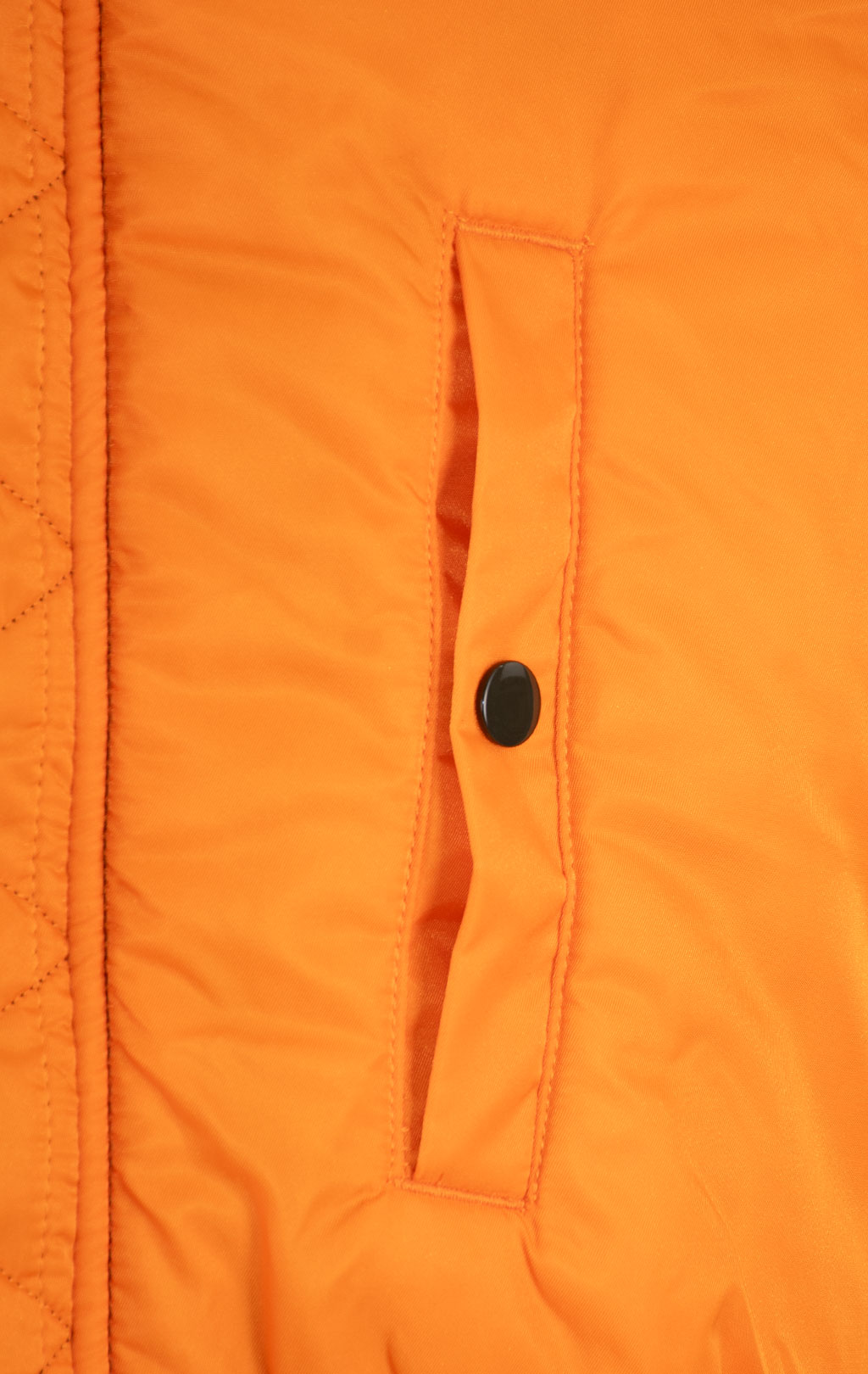 Бомбер ALPHA INDUSTRIES MA-1 original fit FW 25/26 espresso 