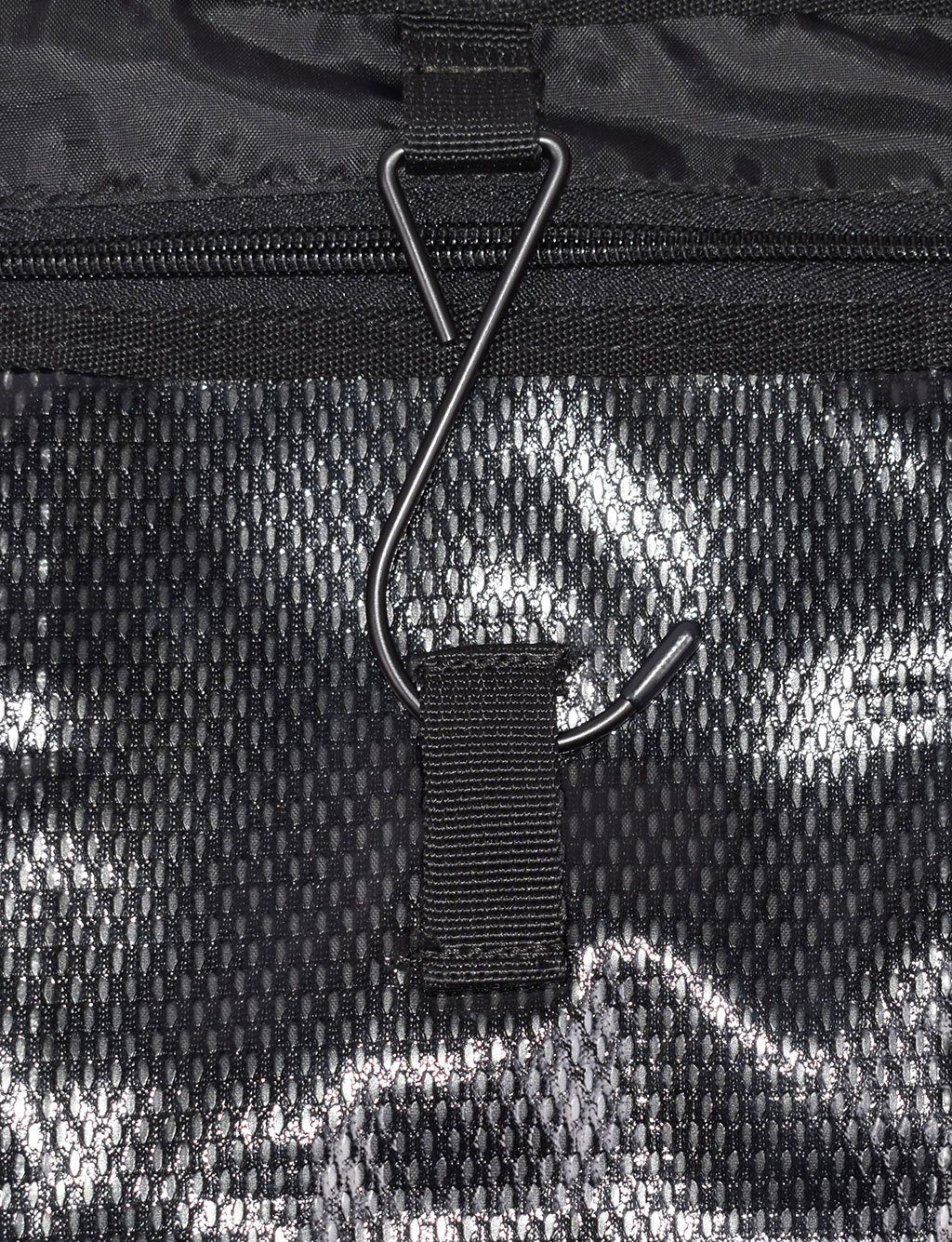 Сумка банная black б/у Голландия