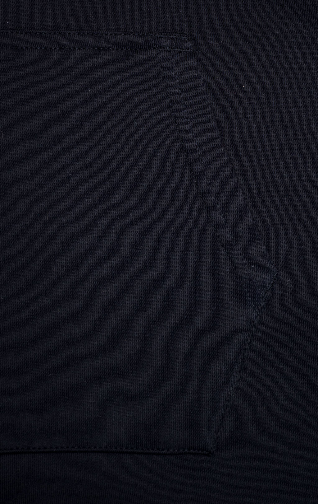 Футболка с капюшоном ALPHA INDUSTRIES BASIC T Hooded black 