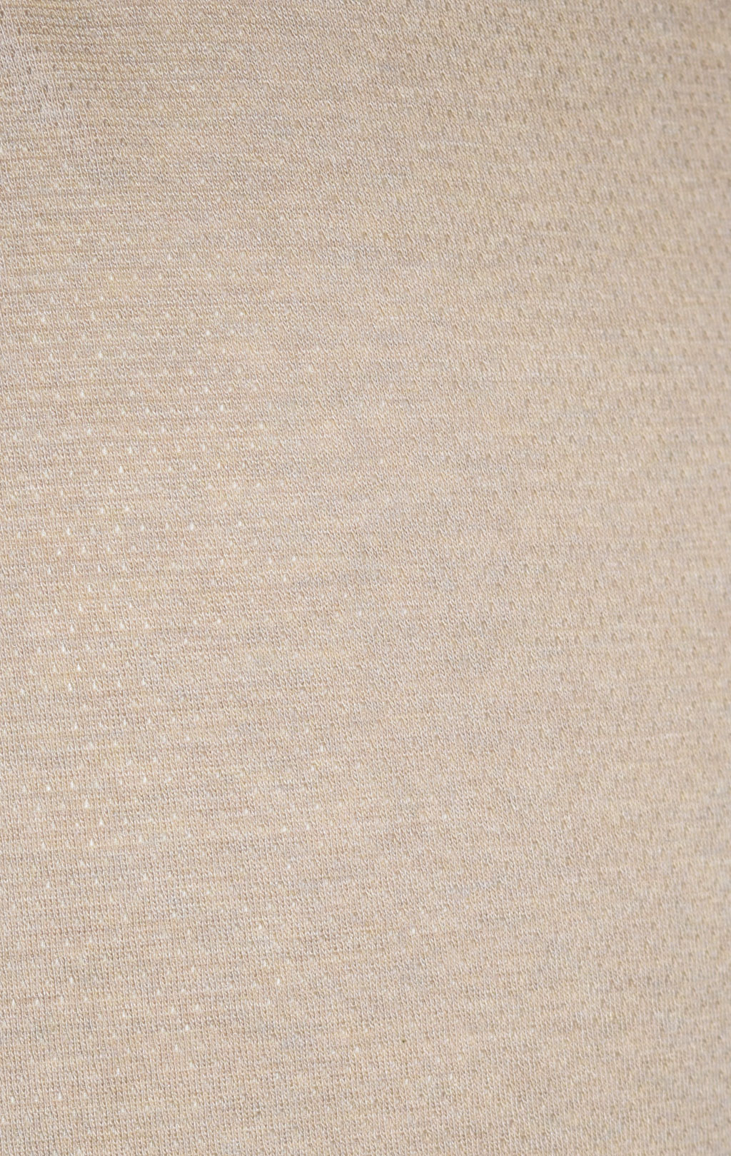 Термобельё кальсоны Dase Layer Polartec FR khaki США