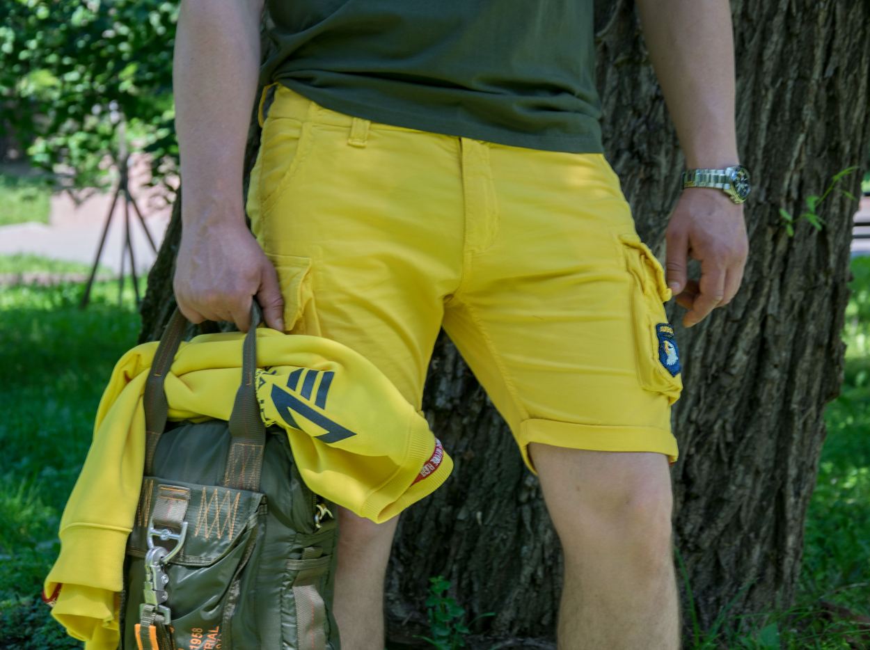Шорты-ALPHA-INDUSTRIES-CREW-SHORT-PATCH-empire-yellow-1.jpg Шорты-ALPHA-INDUSTRIES-CREW-SHORT-PATCH-empire-yellow-1.jpg
