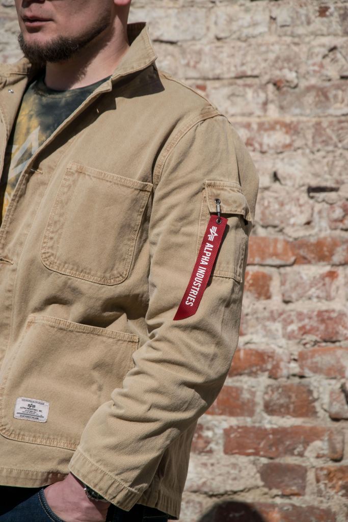 Ветровка-ALPHA-INDUSTRIES-UTILITY-CHORE-COAT-N-3-SS-22-m-vintage-khaki-2.jpg