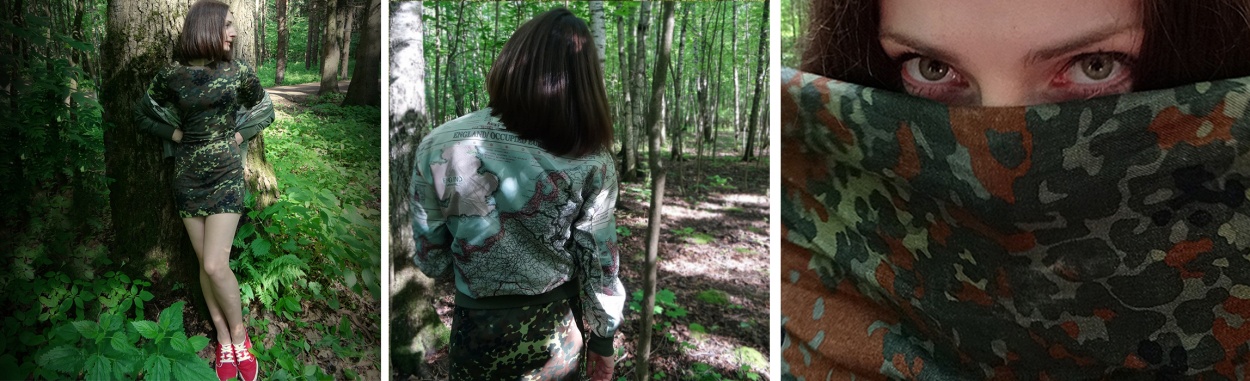 военная униформа для женщин.jpg военная униформа для женщин.jpg
