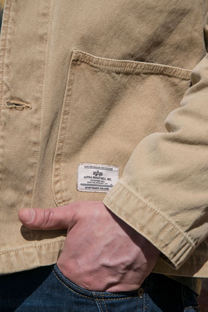 Ветровка-ALPHA-INDUSTRIES-UTILITY-CHORE-COAT-N-3-SS-22-m-vintage-khaki-4.jpg