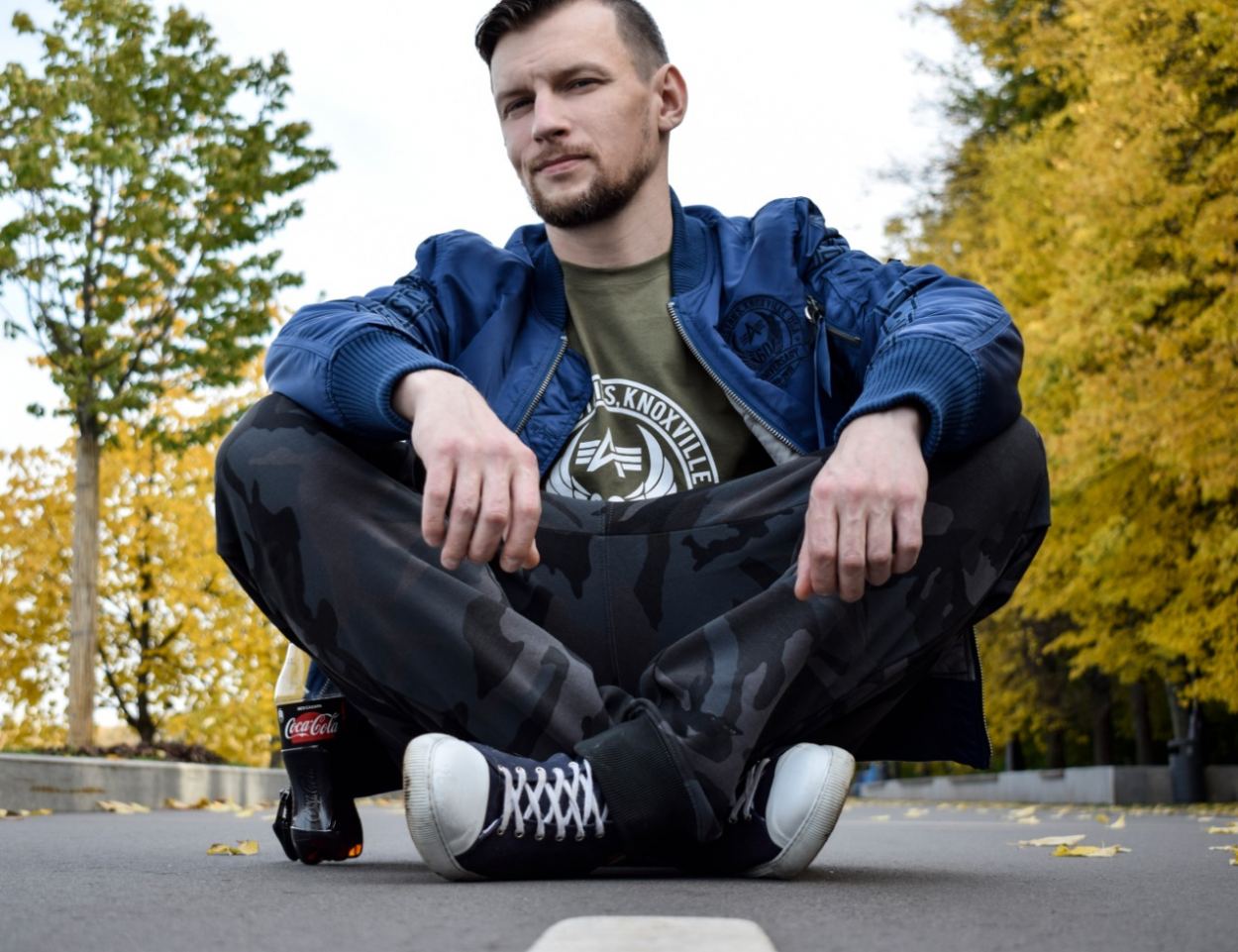 Мужской бомбер альфа индастриз IMG-20191010-WA0013.jpg