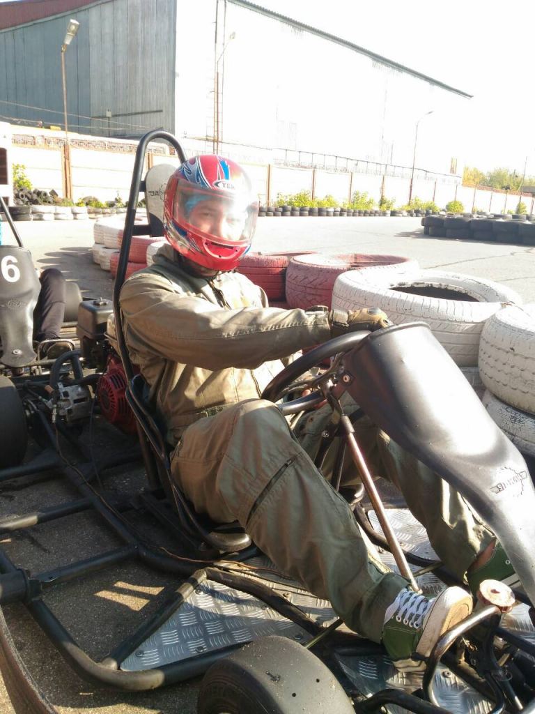 лётный армейский комбез dc5f0d20-409e-462b-b06e-063f04a8c14d.jpg
