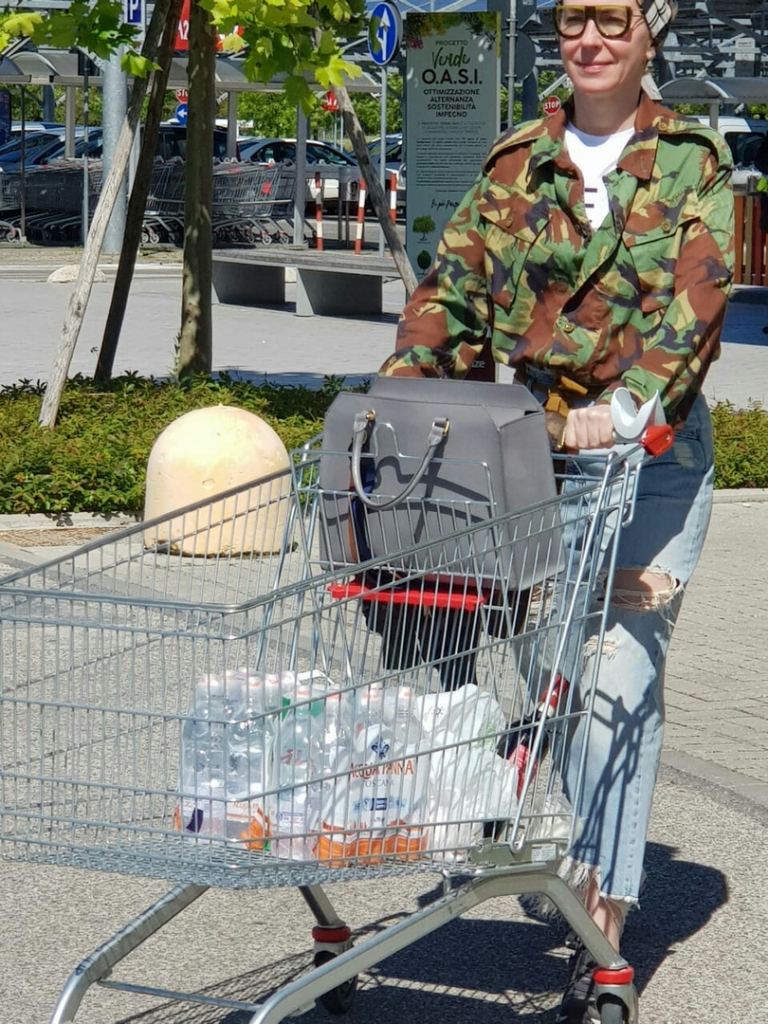 Английский камуфляжный китель qp03W5FbqtY.jpg