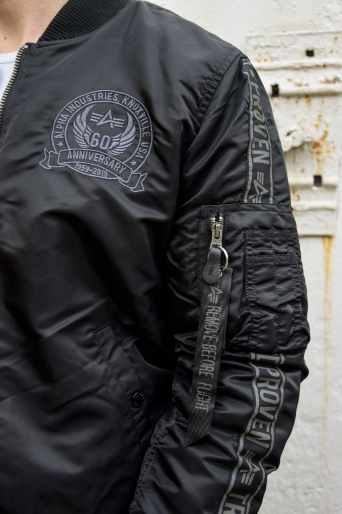 Юбилейный бомбер Alpha industries ma-1 IMG-20191010-WA0046.jpg