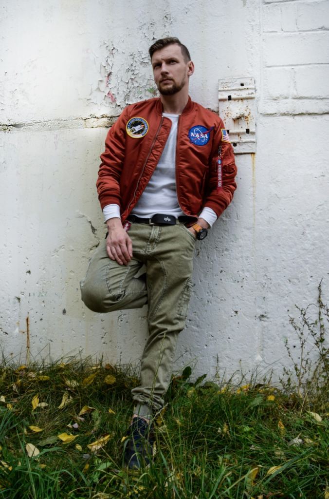 Брюки мужские Alpha Industries IMG-20191010-WA0014.jpg