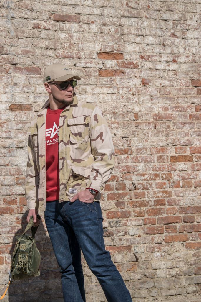 Ветровка-ALPHA-INDUSTRIES-JUNGLE-FATIGUE-SHIRT-JACKET-SS-22-m-desert-camo-5.jpg
