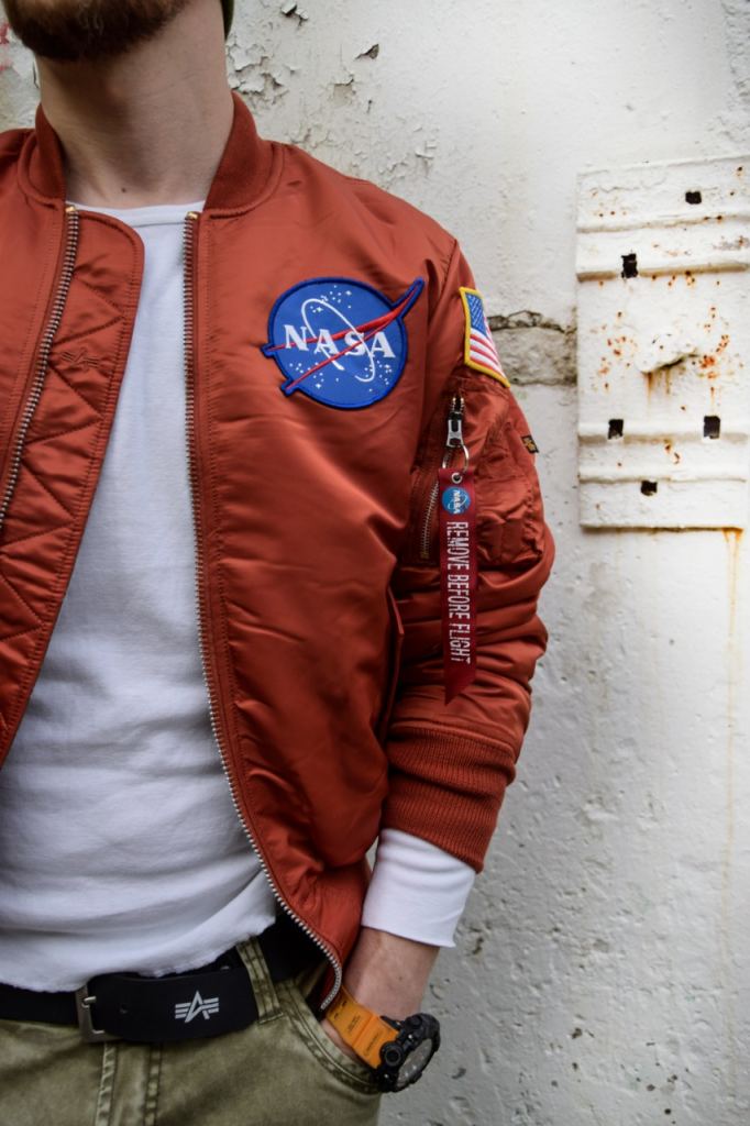 Бомбер Alpha Industries ma-1 IMG-20191010-WA0016.jpg