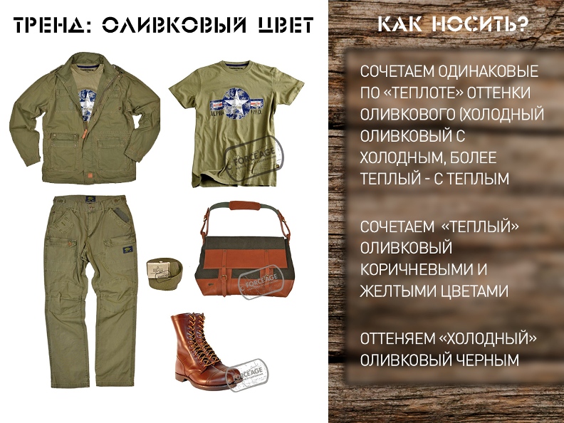 3 Брюки Alpha с чем носить.jpg