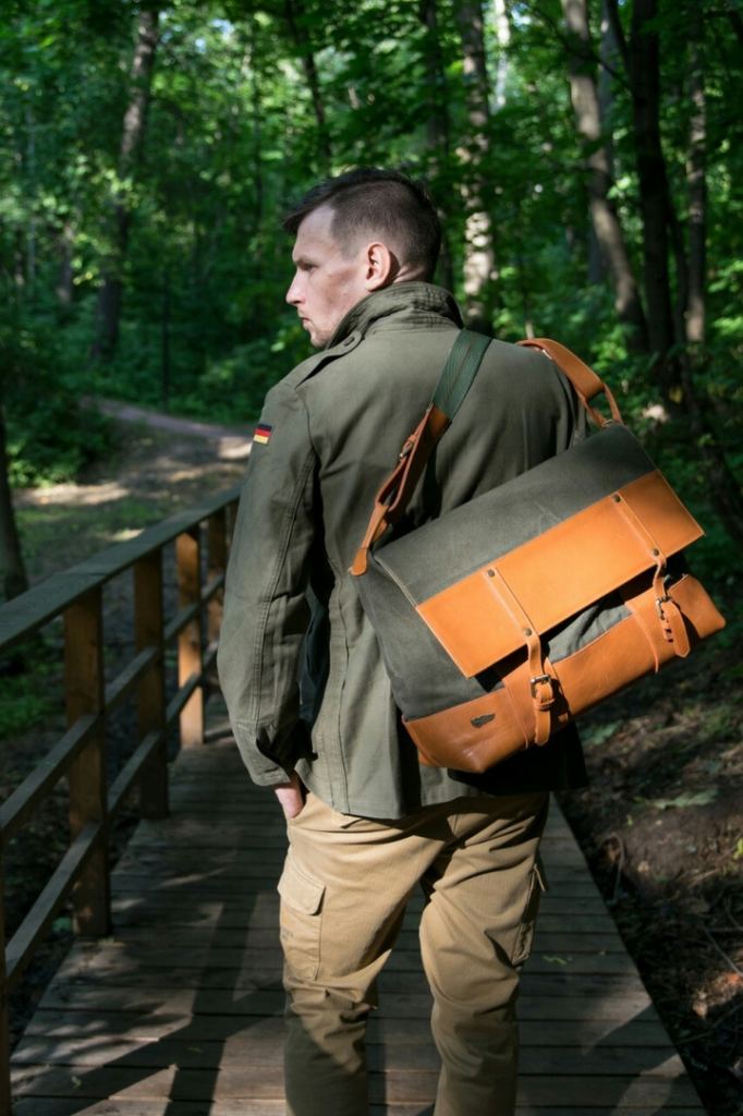 Куртка Moleskin GQU2mxz-zcs.jpg