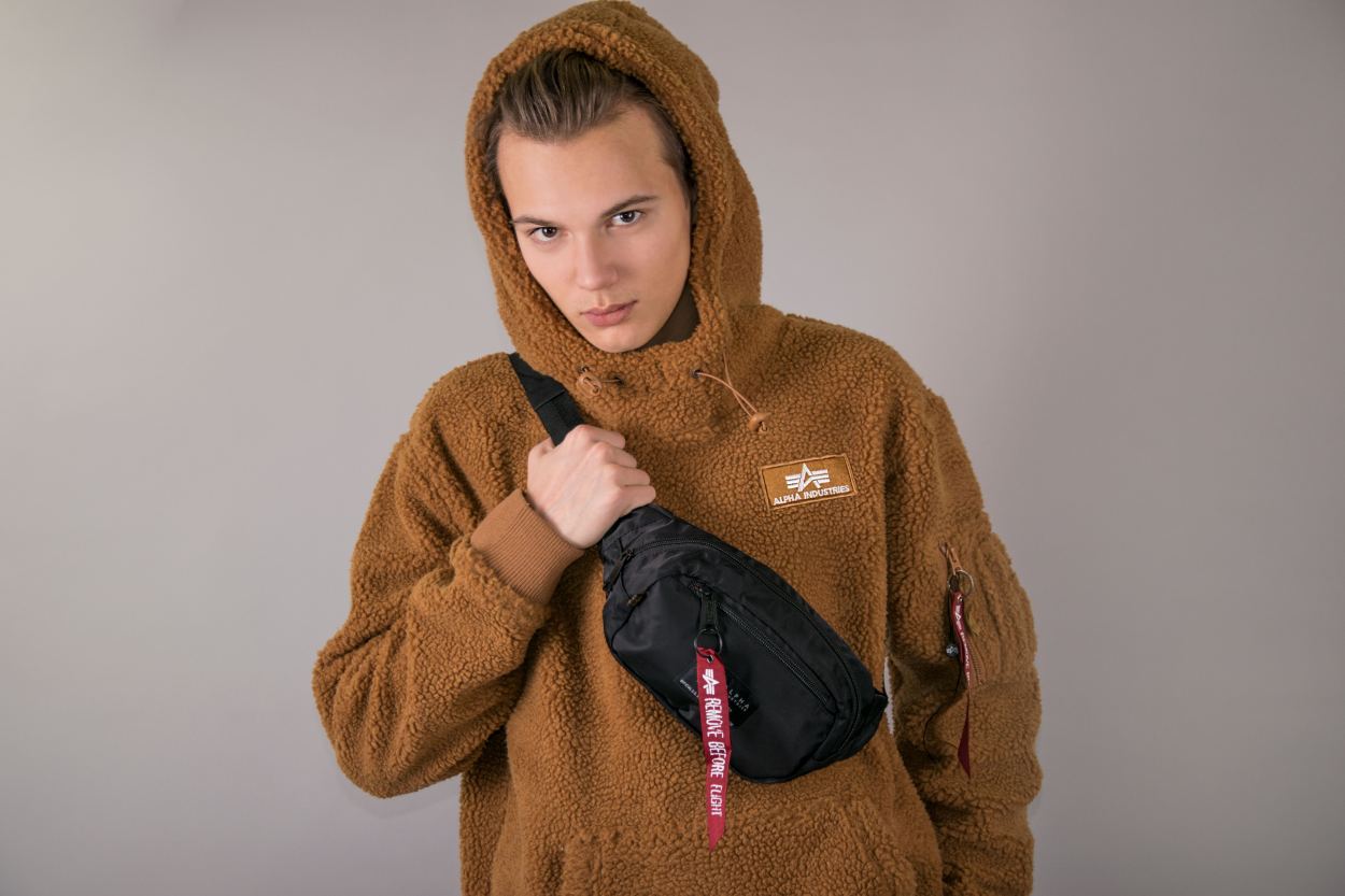 Толстовка ALPHA INDUSTRIES TEDDY HOODY camel (6).jpg Толстовка ALPHA INDUSTRIES TEDDY HOODY camel (6).jpg