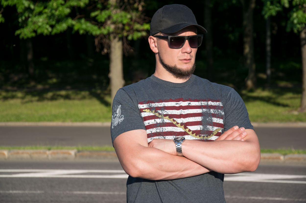 Футболка-7.62-DONT-TREAD-ON-ME-grey-(897)-3.jpg Футболка-7.62-DONT-TREAD-ON-ME-grey-(897)-3.jpg