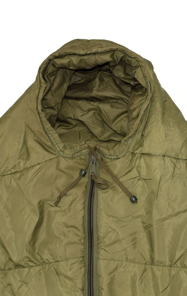 Spalnik_Arctic_olive_bu_angliya3.jpeg Spalnik_Arctic_olive_bu_angliya3.jpeg