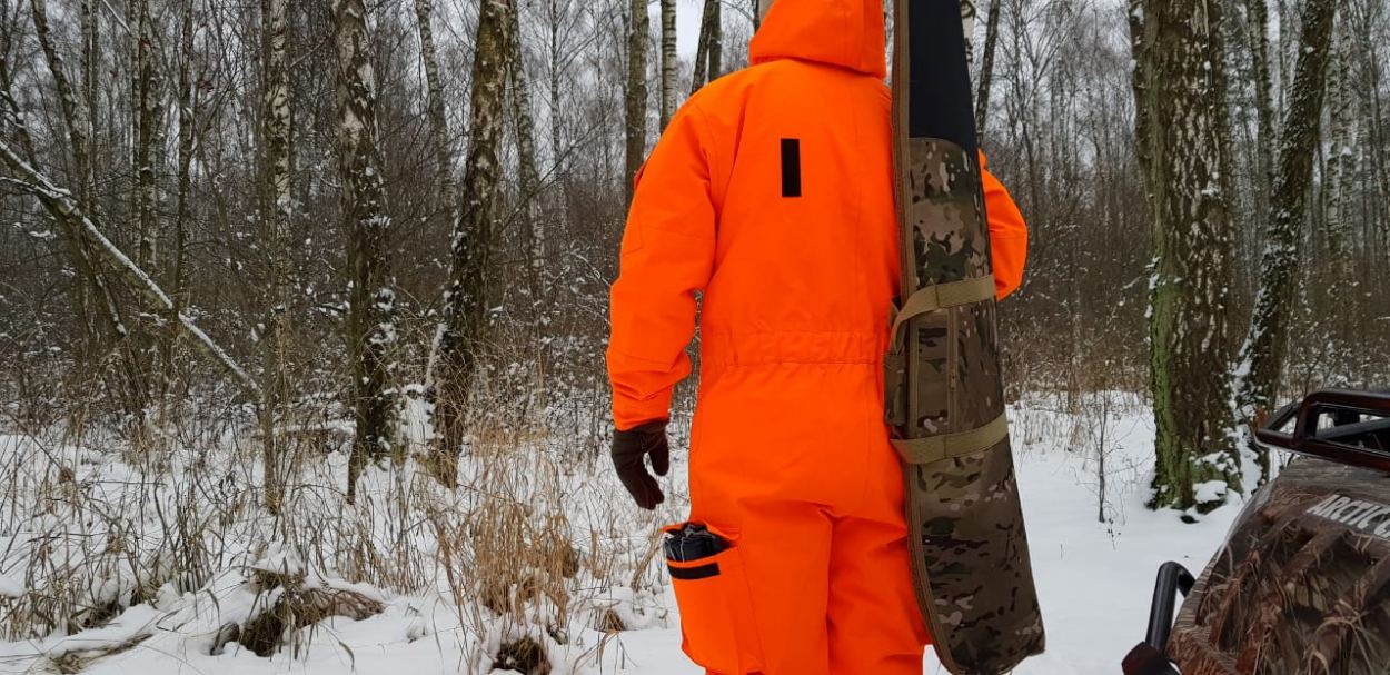 комбез gore-tex Англия HZMr6bosuKo.jpg