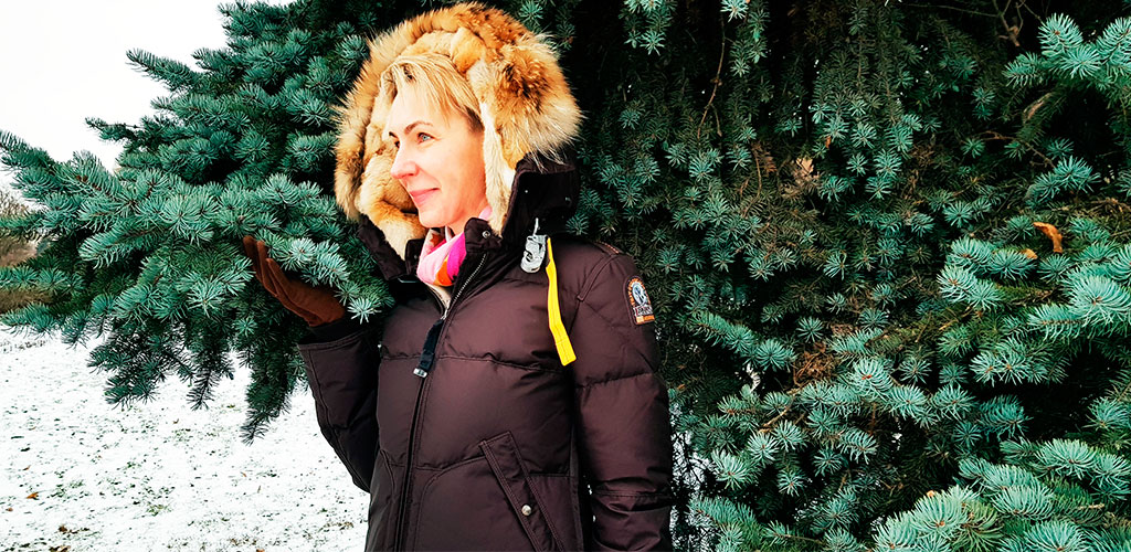 Куртка женская PARAJUMPERS LONG BEAR Куртка женская PARAJUMPERS LONG BEAR