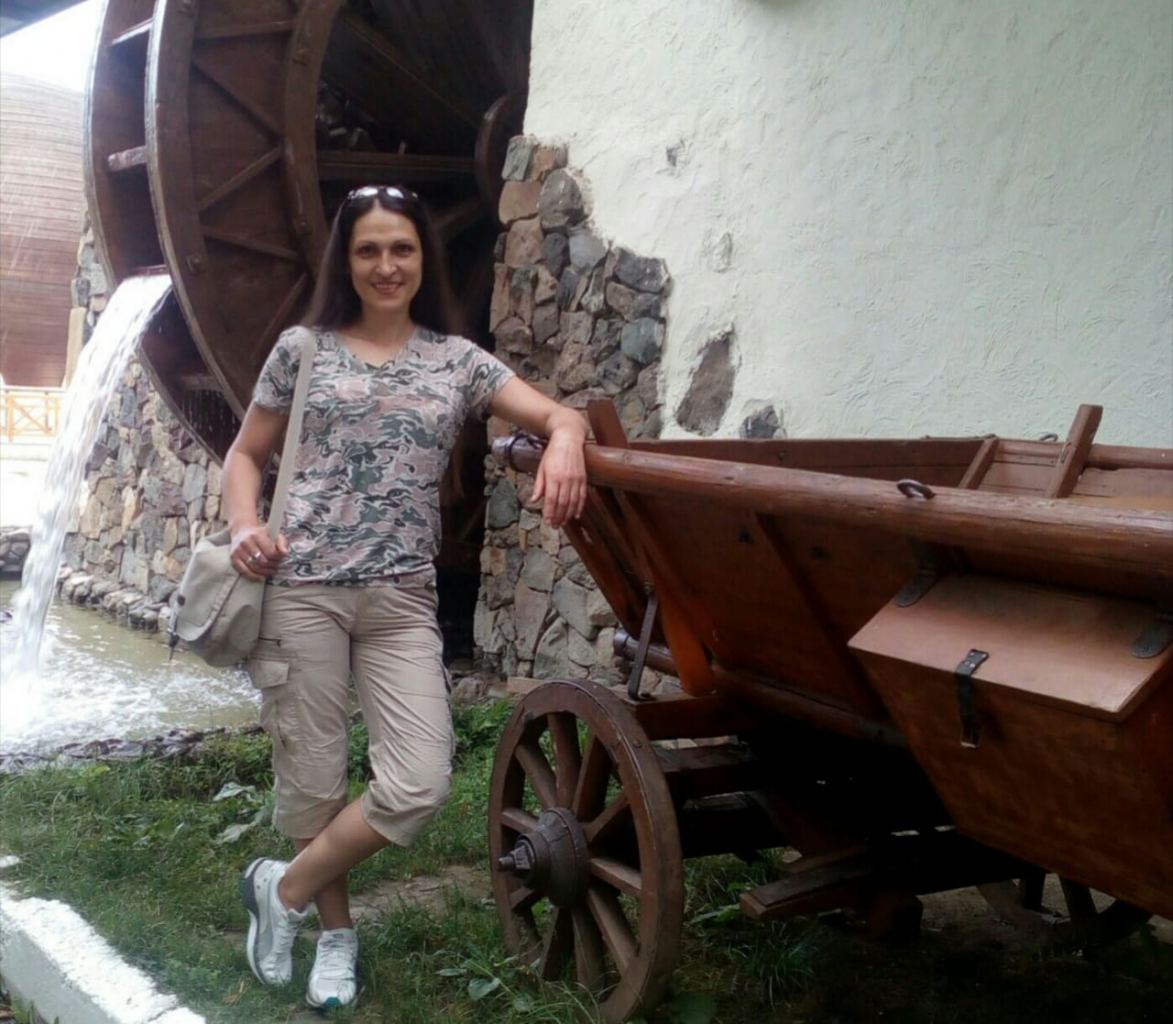 женские камуфлированные футболки заповедник 4.jpg