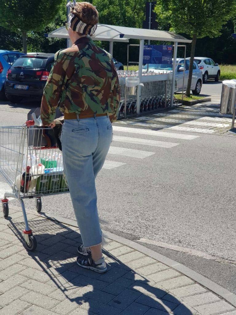 Летняя камуфляжная рубашка HhlDOu8t6wU.jpg