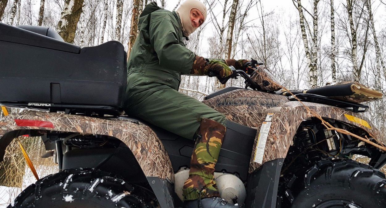 комбинезон утеплённый NOMEX США _ewp9CXvO6I.jpg