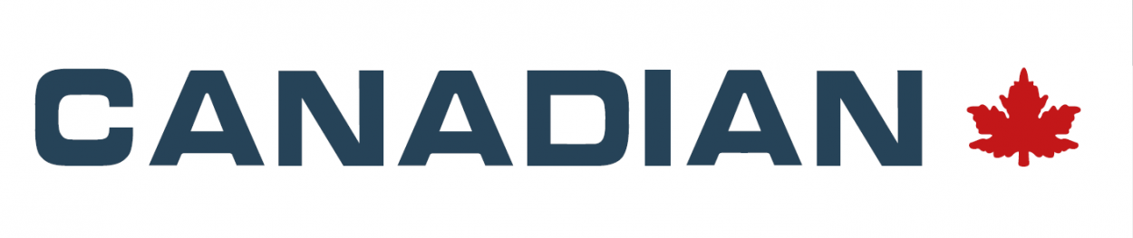 logo.png logo.png