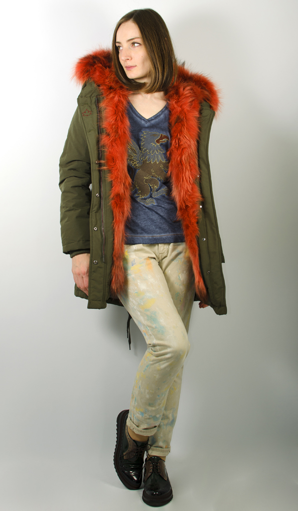 Куртка CANADIAN жен NEW (real fur) ESKIMO armу7.jpg Куртка CANADIAN жен NEW (real fur) ESKIMO armу7.jpg
