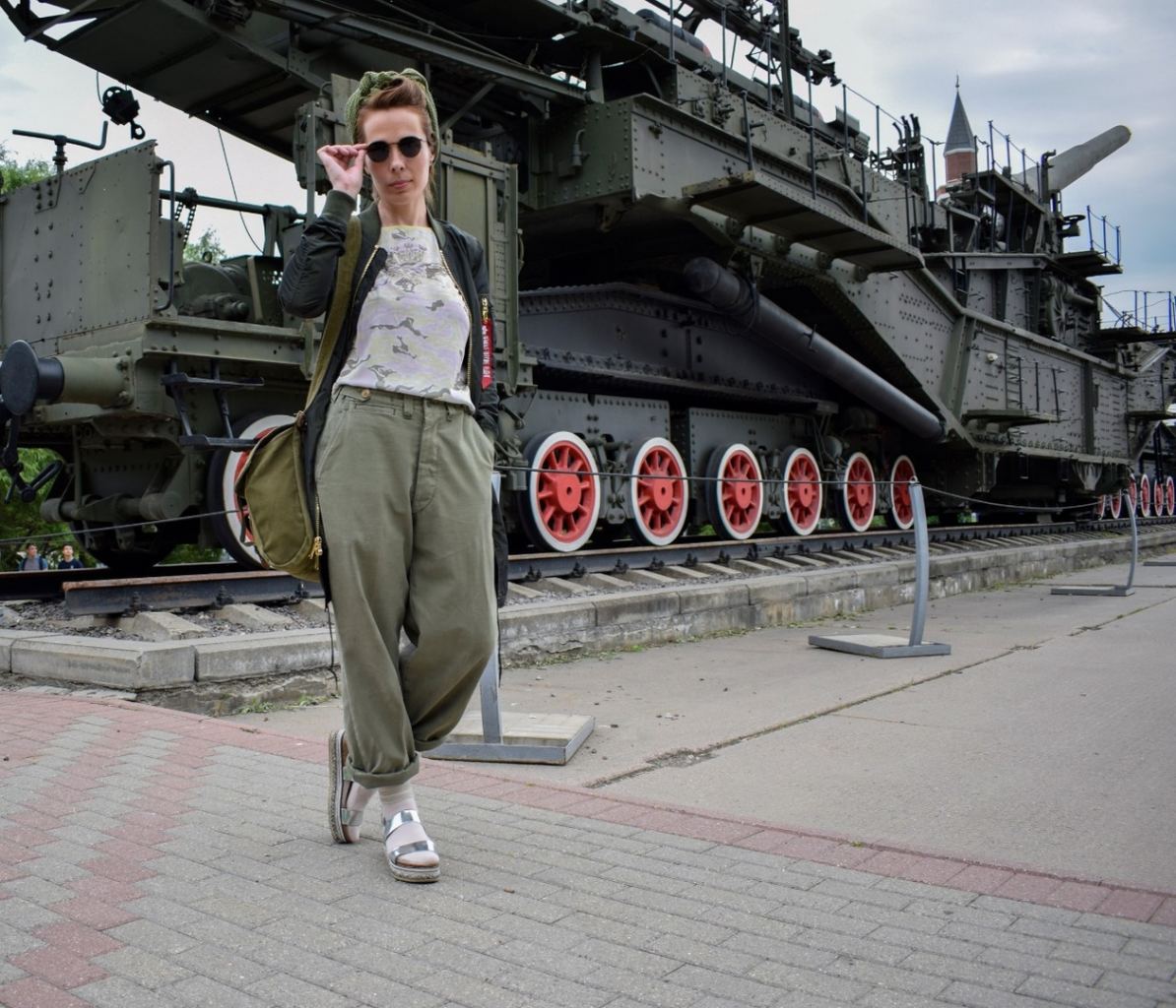 Оригинальные армейские брюки Eg_9MQpBIK8.jpg